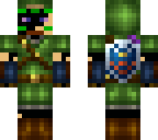 118craft update