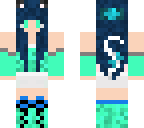 4 abbi