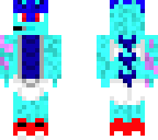 6cosmic_dragon9