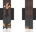 adadsads