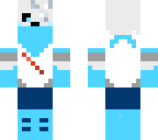 afterswap sans