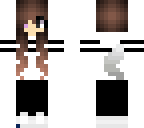 alex base edit
