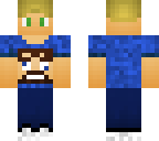 alex_rocks_101