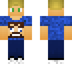 alex_rocks_101