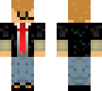 animate 3d