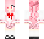 anime-con rp skin