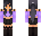 aphmau reshade