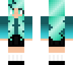 aqua