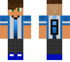 argentino