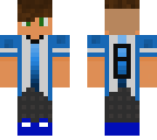 argentino