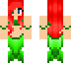 ariel