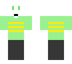 asriel