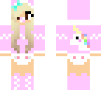 baby edit