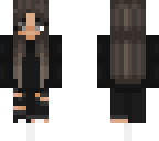 bangs edit