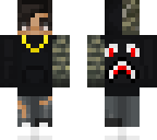 bape