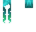 barrier reef