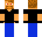 beard guy