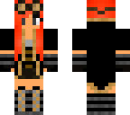 becky lynch