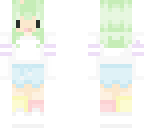 bellimi