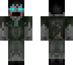 black ops 2 tranzit zombie