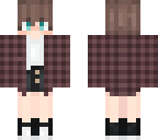 boy is a girl