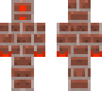 brick golem