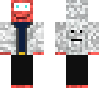 buddy