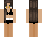 byrebikini