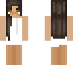 byreintowel