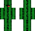 cactus derp