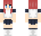 cg's gym uniform
