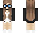 changed some things