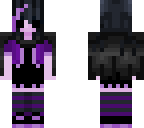 charissa outfit 2