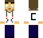 chris