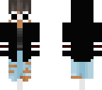 clout guy