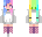 colorblind