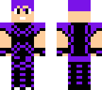 coolgamer84