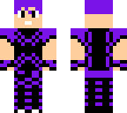 coolgamer84