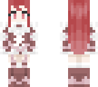 cordelia fe