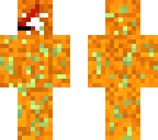 corruptedcreeper
