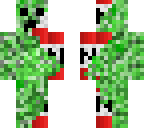 creeper