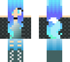 crystalcat025