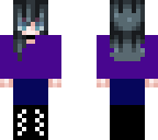 cute but evil