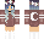 cute edit