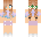 cute girl