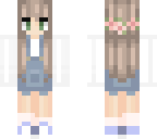 cute jumpsuit