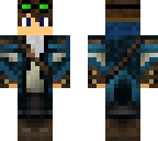 danrius skin 2