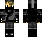 dark age ninja 2