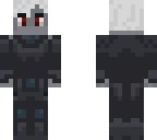 dark elf 1