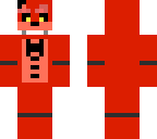 dead felix